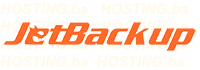 cPanel